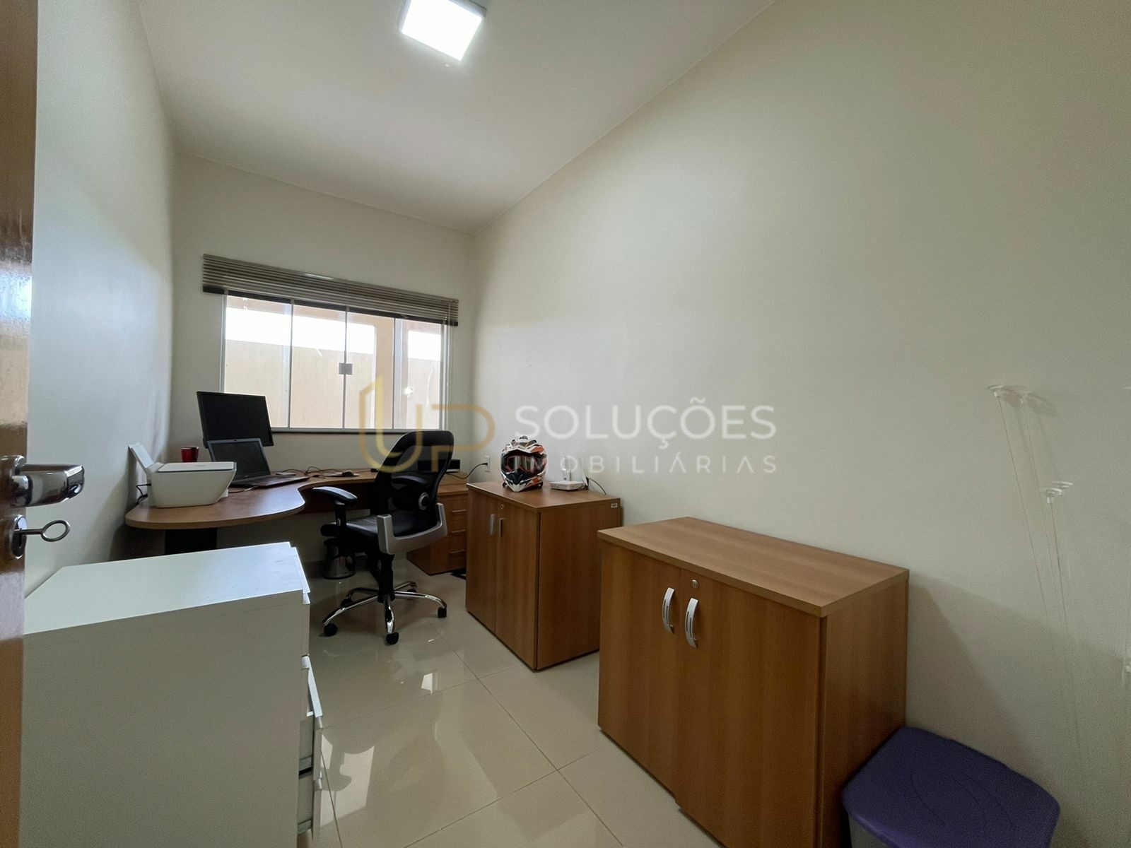 Casa de Condomínio, 4 quartos - Foto 15