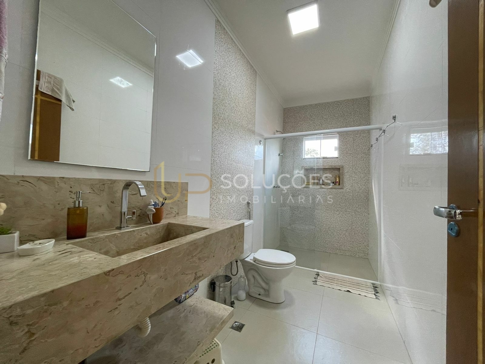 Casa de Condomínio, 4 quartos - Foto 27