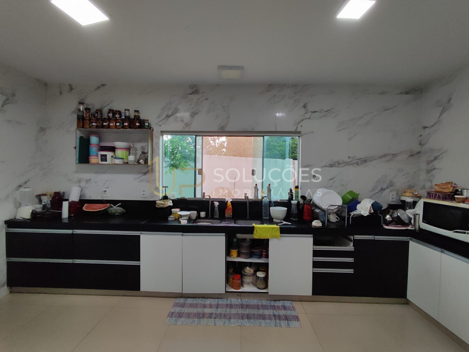 Casa, 3 quartos, 170 m² - Foto 15