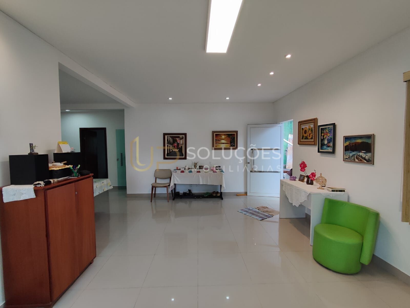 Casa, 3 quartos, 170 m² - Foto 9