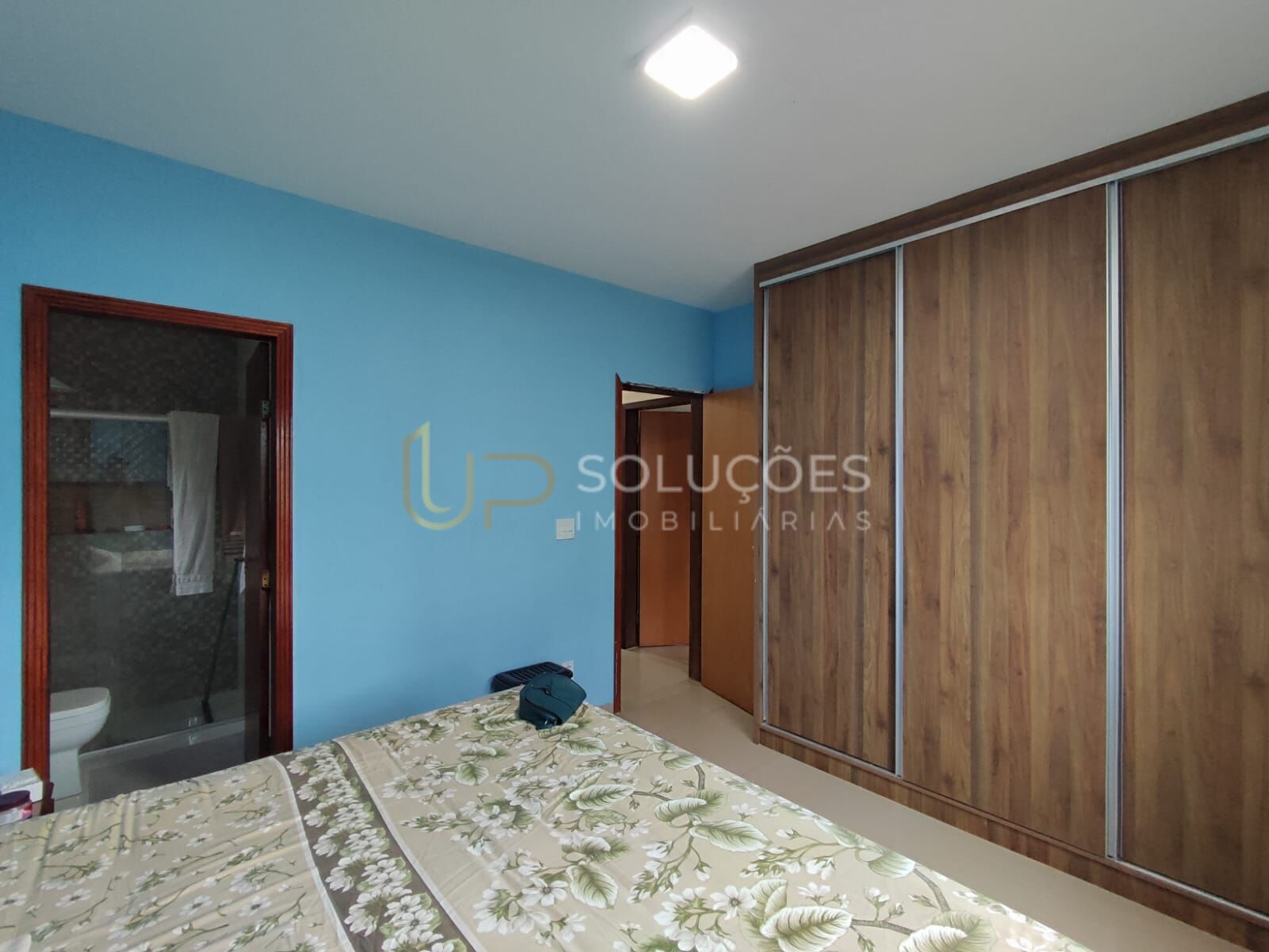 Casa, 3 quartos, 170 m² - Foto 17