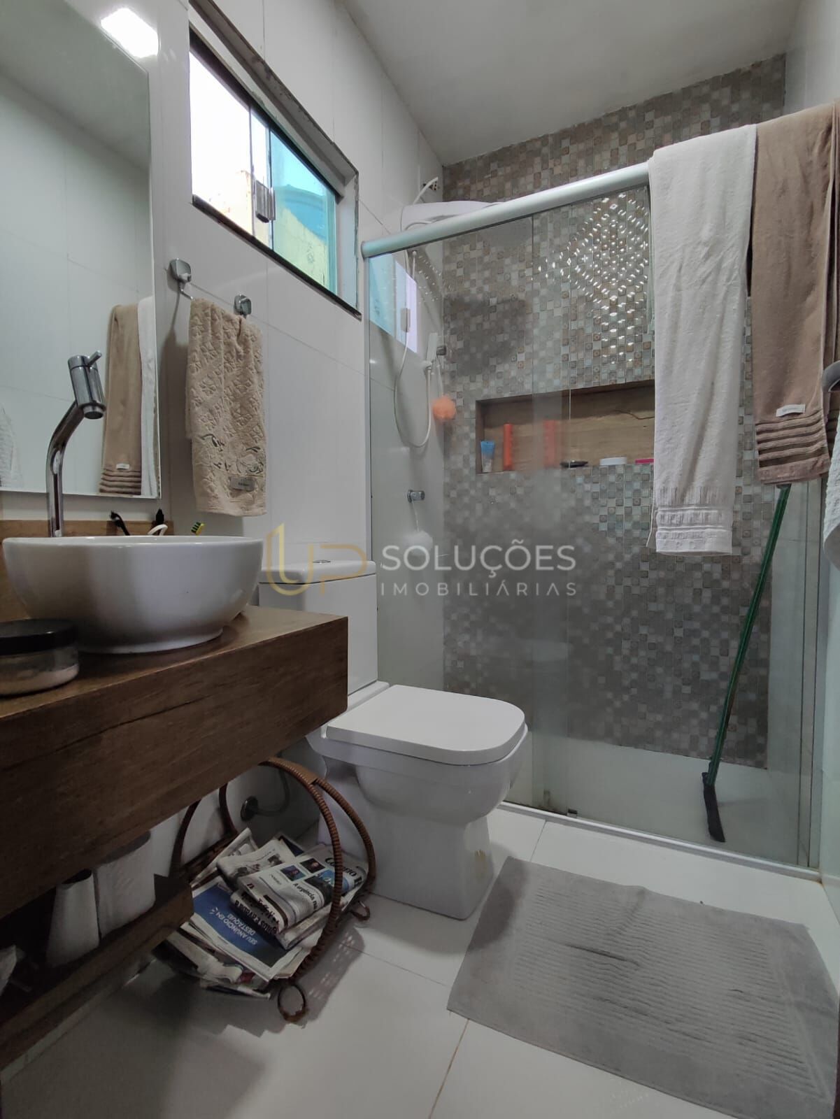 Casa, 3 quartos, 170 m² - Foto 20