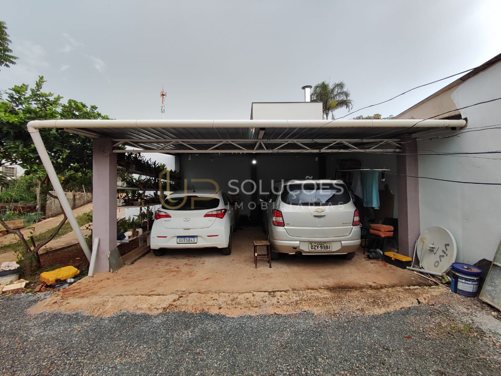 Casa, 3 quartos, 170 m² - Foto 31