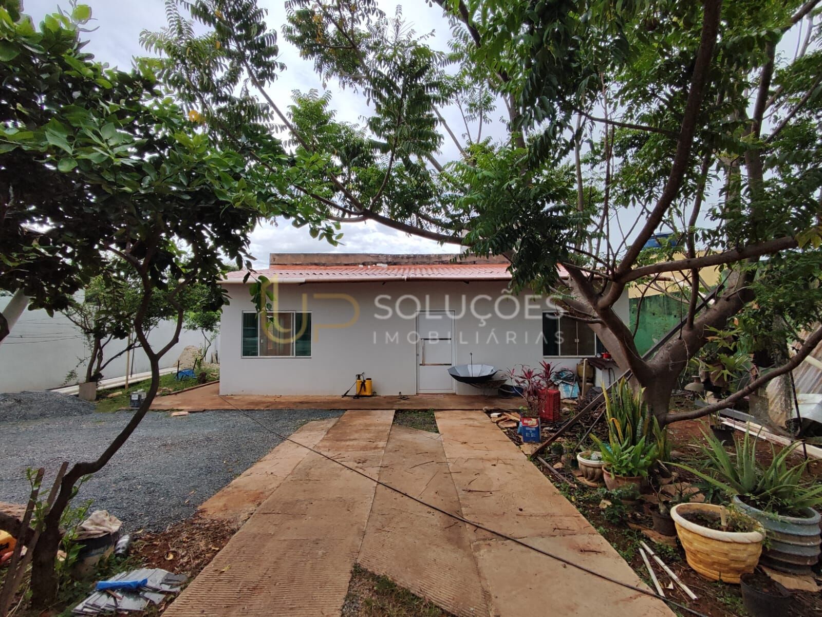 Casa, 3 quartos, 170 m² - Foto 26