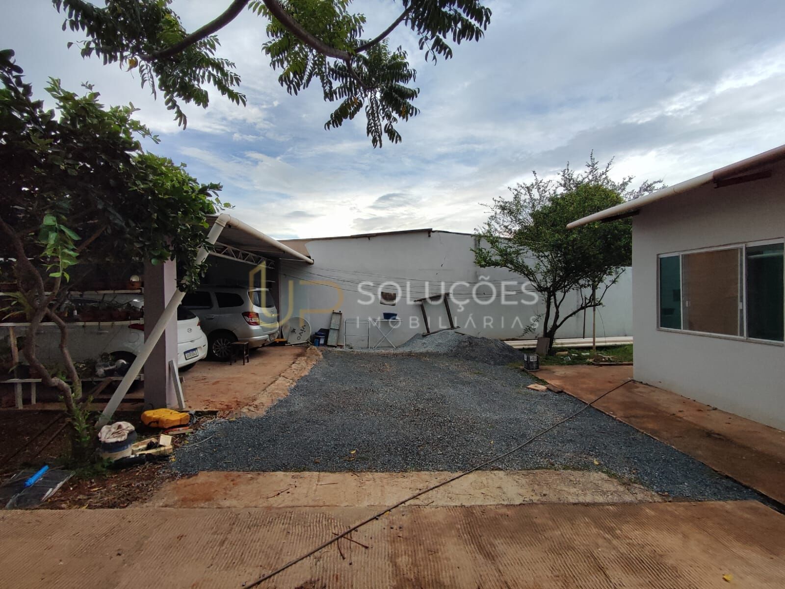 Casa, 3 quartos, 170 m² - Foto 29