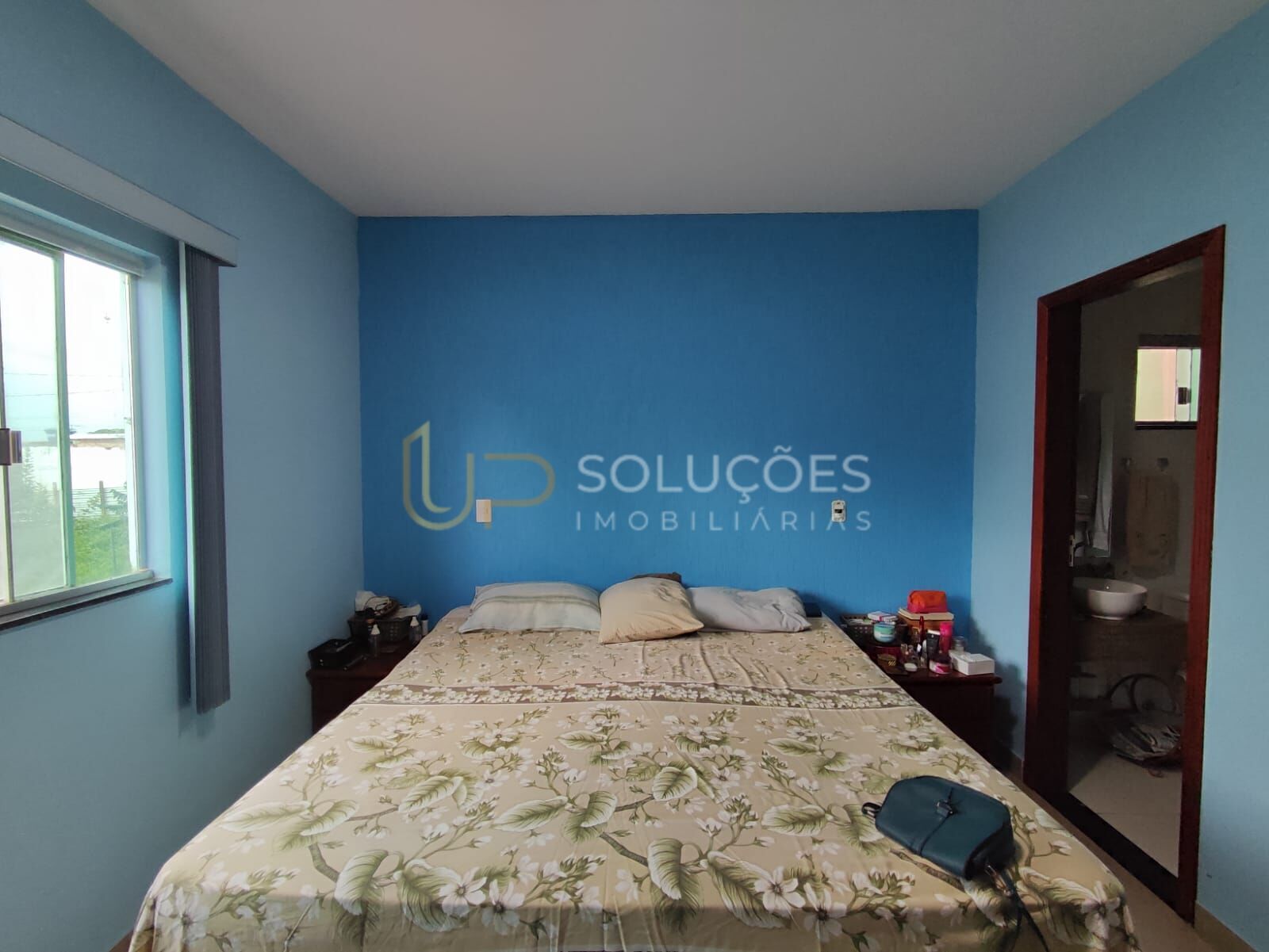 Casa, 3 quartos, 170 m² - Foto 16