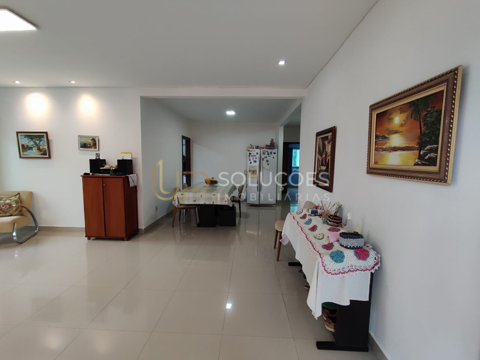 Casa, 3 quartos, 170 m² - Foto 5