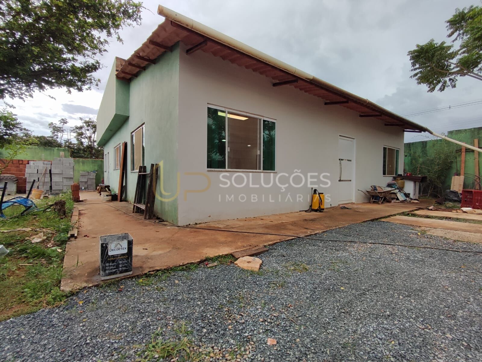 Casa, 3 quartos, 170 m² - Foto 27