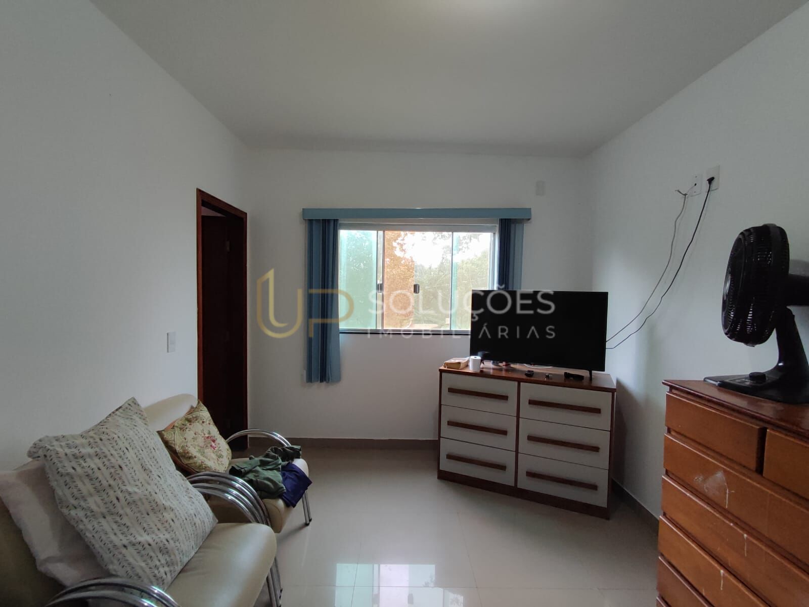 Casa, 3 quartos, 170 m² - Foto 22