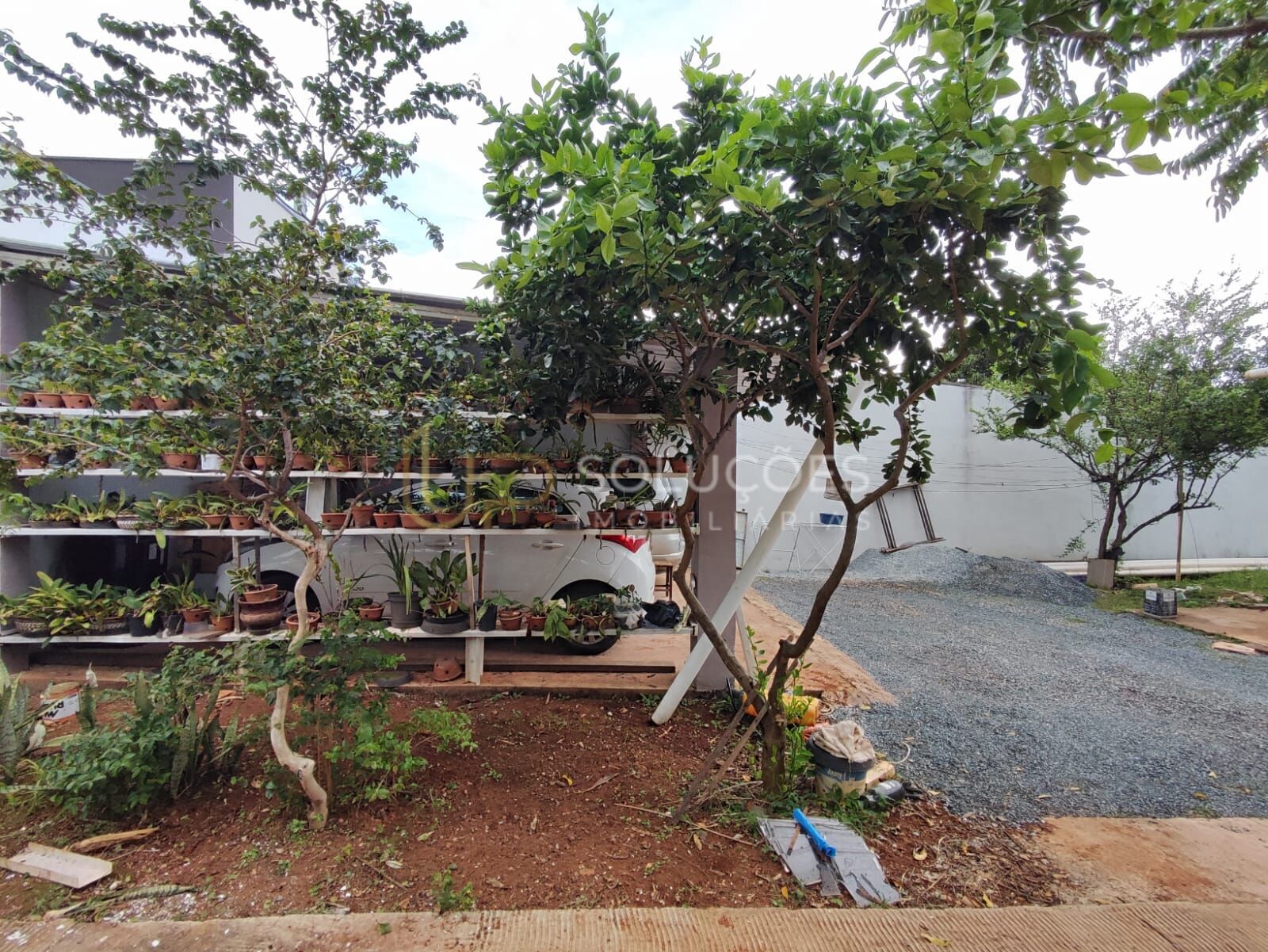 Casa, 3 quartos, 170 m² - Foto 33