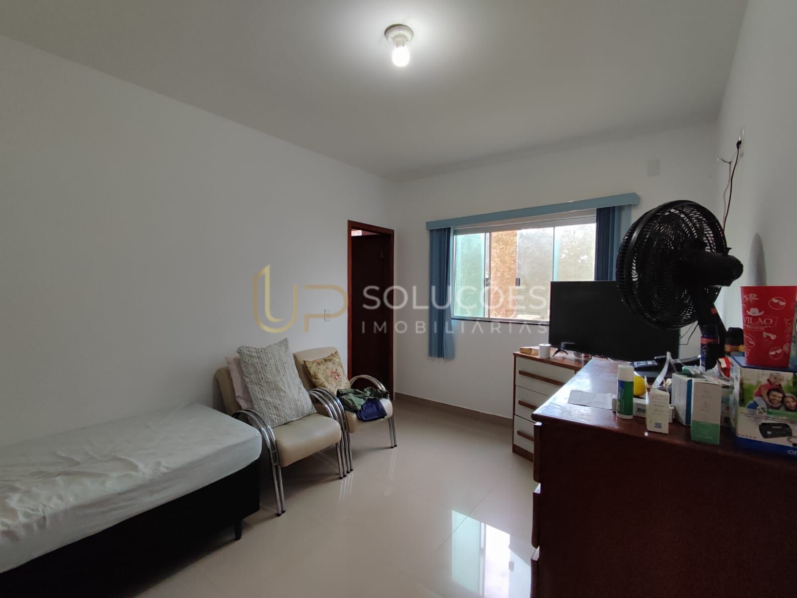 Casa, 3 quartos, 170 m² - Foto 21