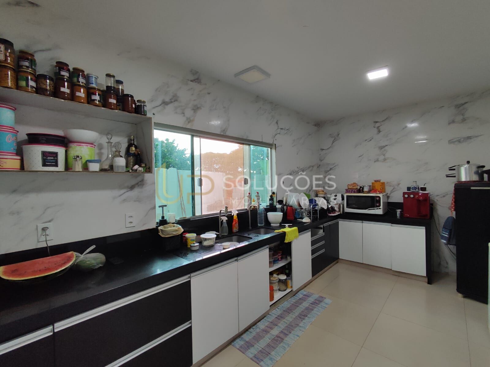 Casa, 3 quartos, 170 m² - Foto 13