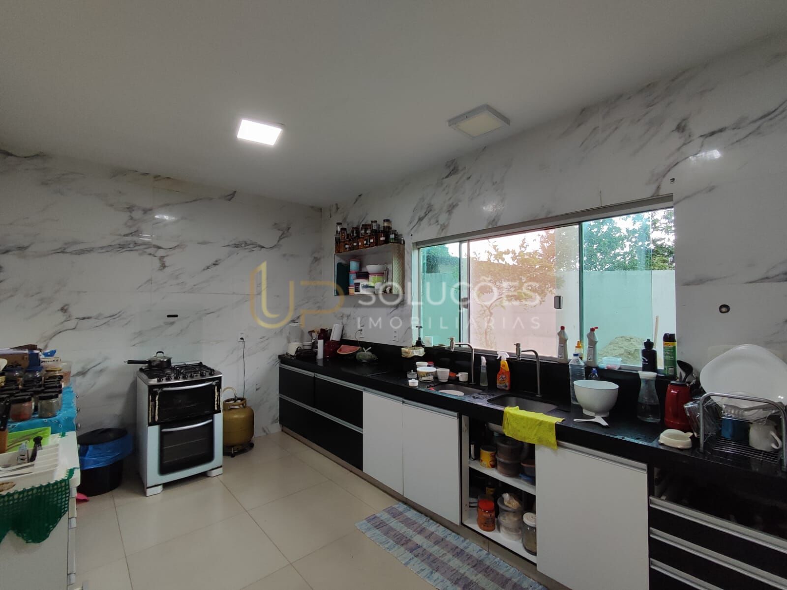 Casa, 3 quartos, 170 m² - Foto 12