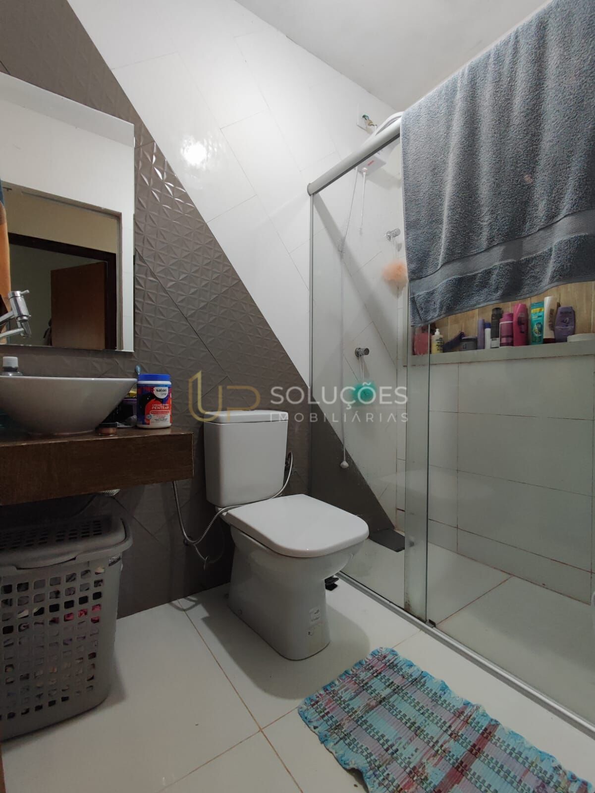 Casa, 3 quartos, 170 m² - Foto 25