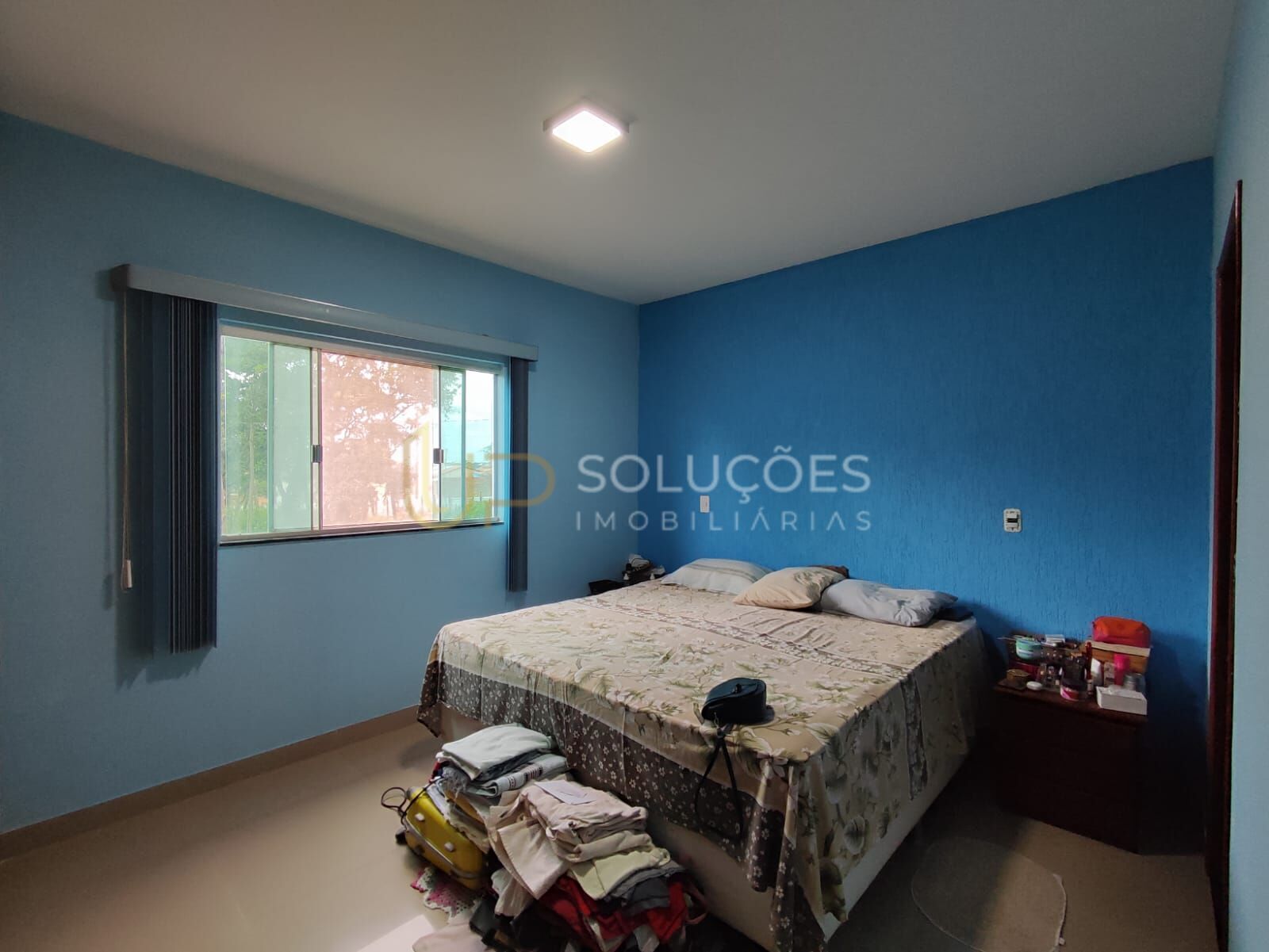 Casa, 3 quartos, 170 m² - Foto 19