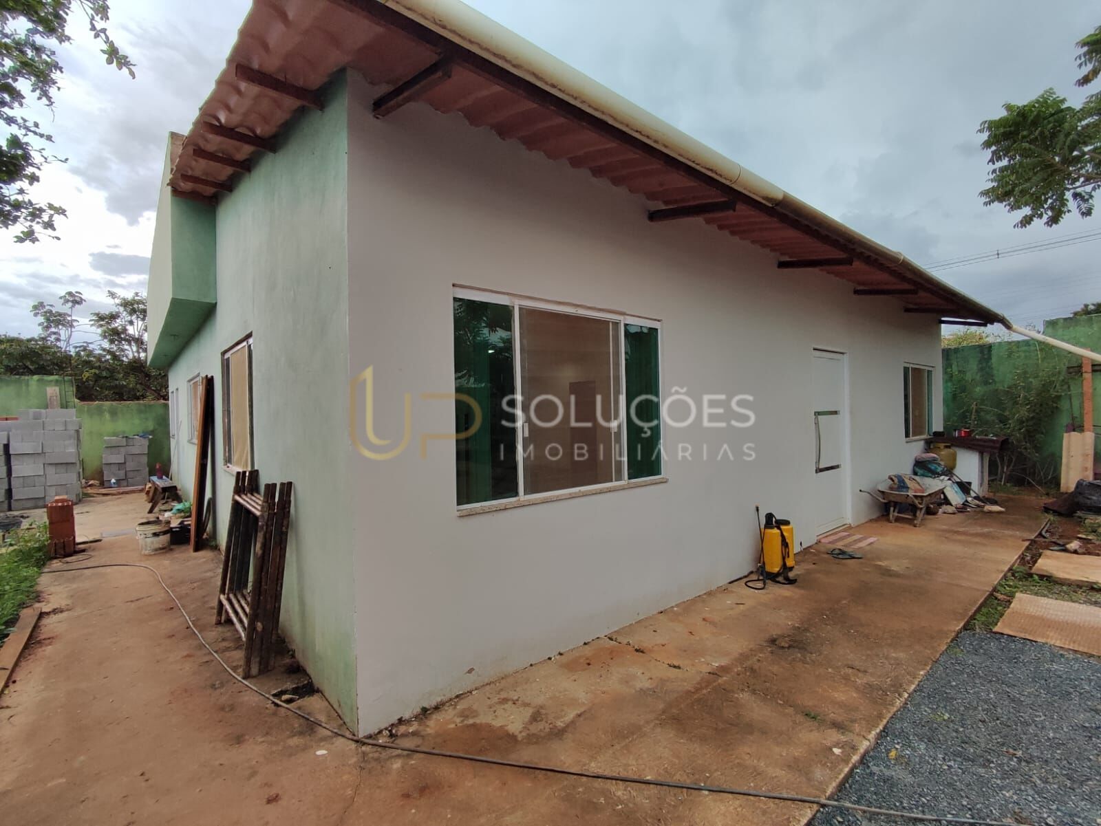 Casa, 3 quartos, 170 m² - Foto 28