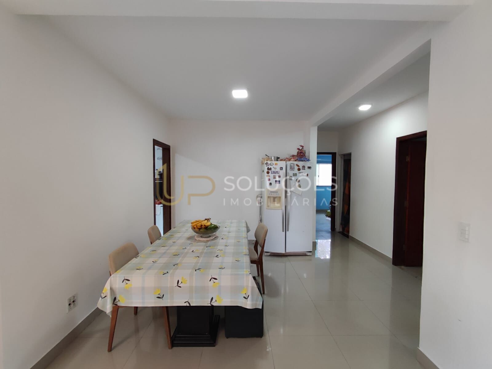 Casa, 3 quartos, 170 m² - Foto 7