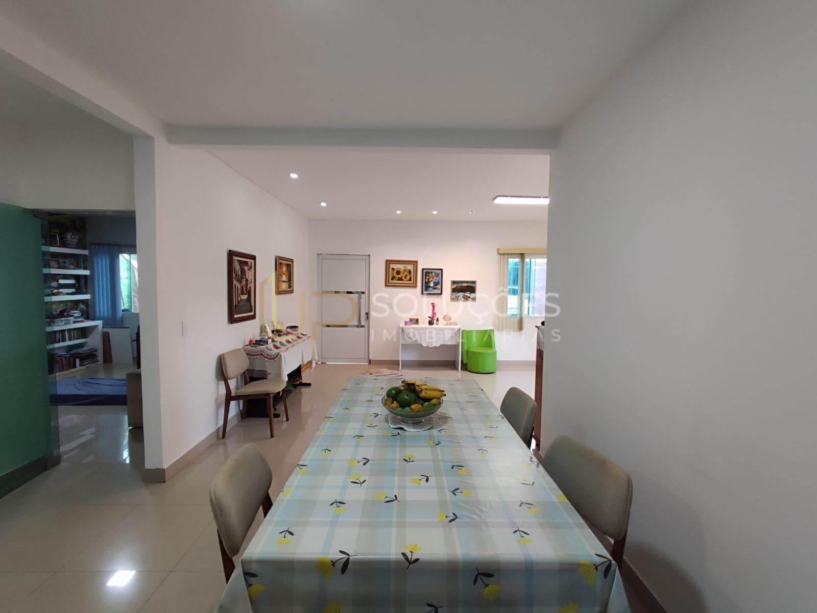 Casa, 3 quartos, 170 m² - Foto 8