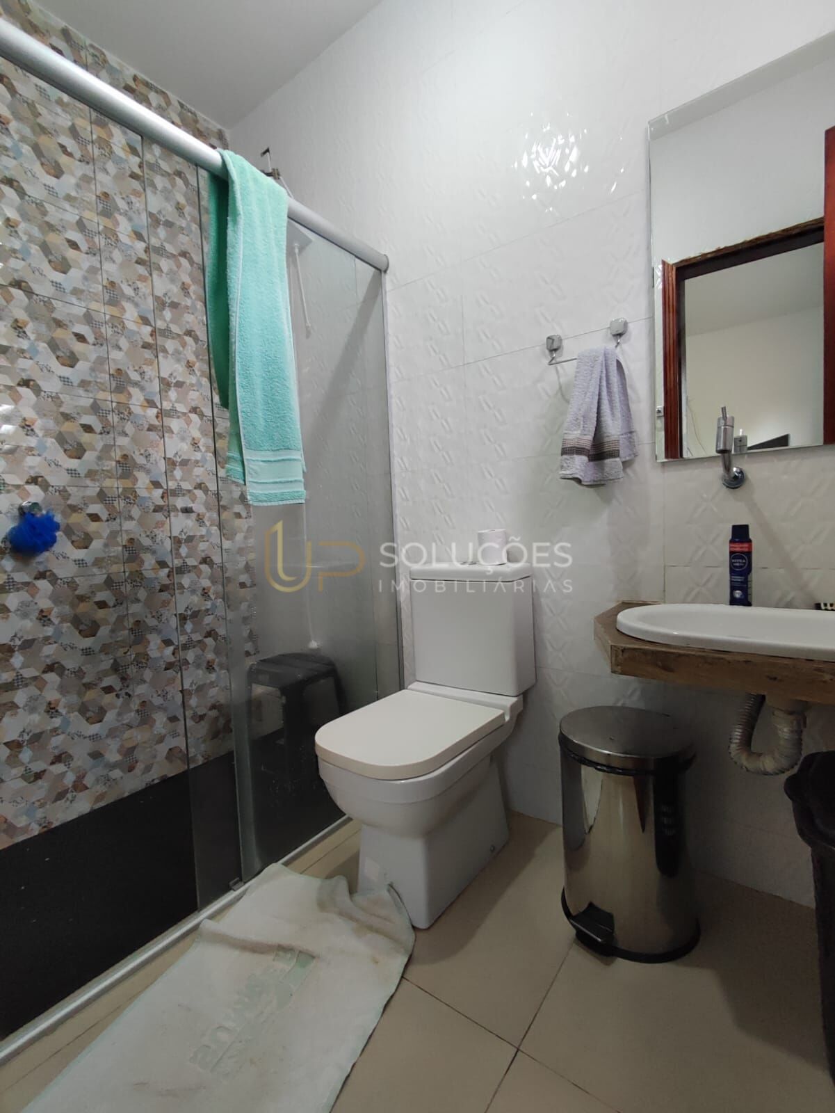 Casa, 3 quartos, 170 m² - Foto 23