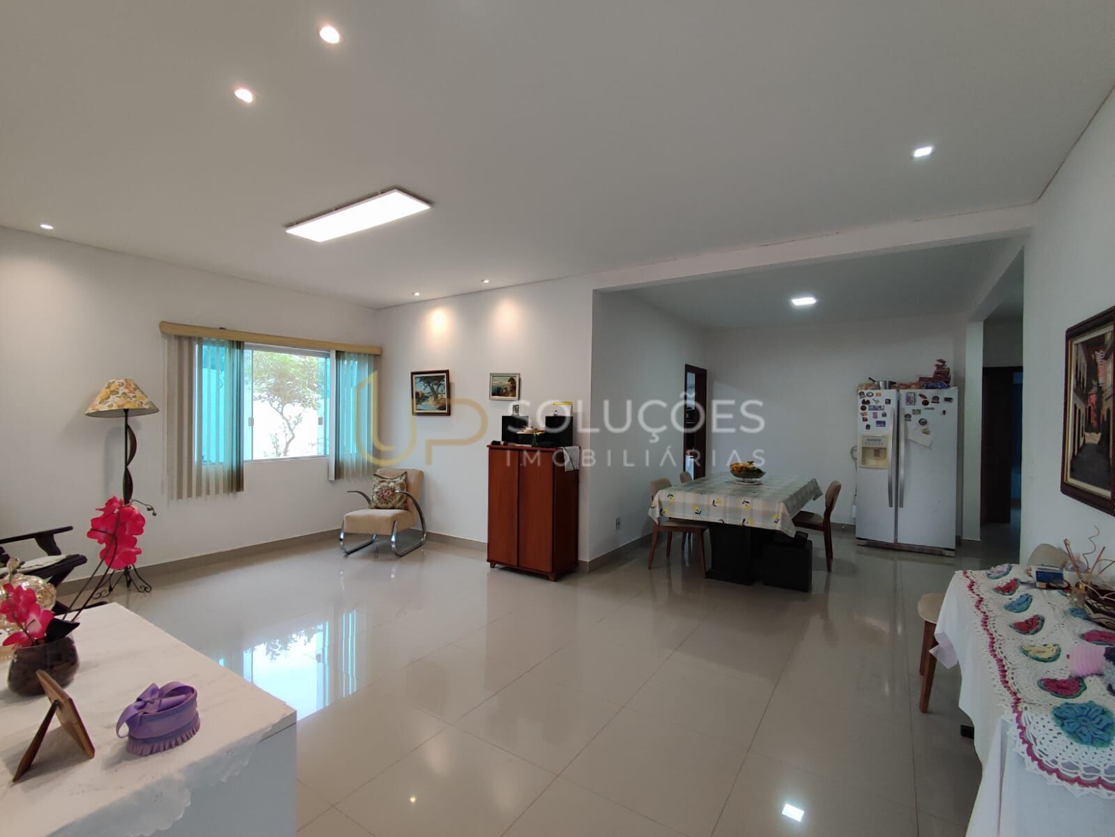 Casa, 3 quartos, 170 m² - Foto 10