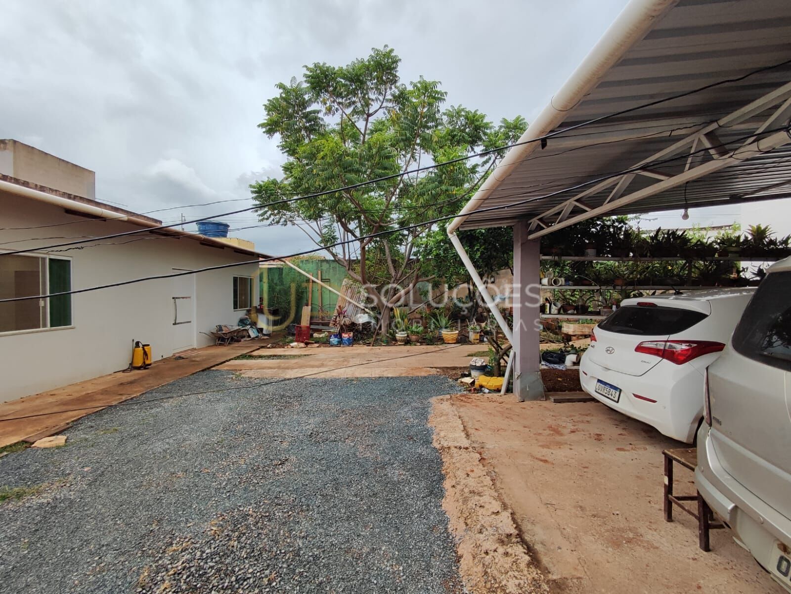 Casa, 3 quartos, 170 m² - Foto 32