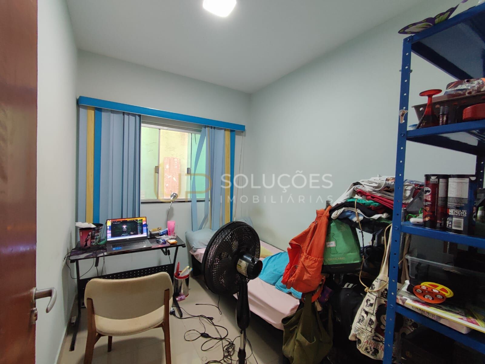 Casa, 3 quartos, 170 m² - Foto 24