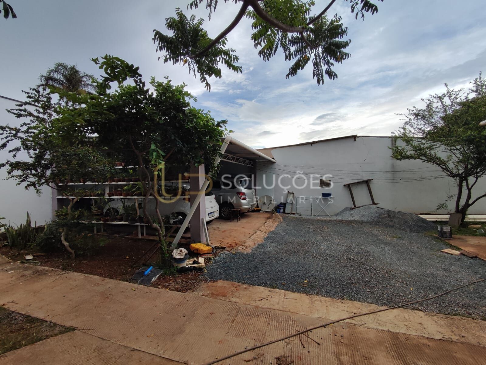 Casa, 3 quartos, 170 m² - Foto 30