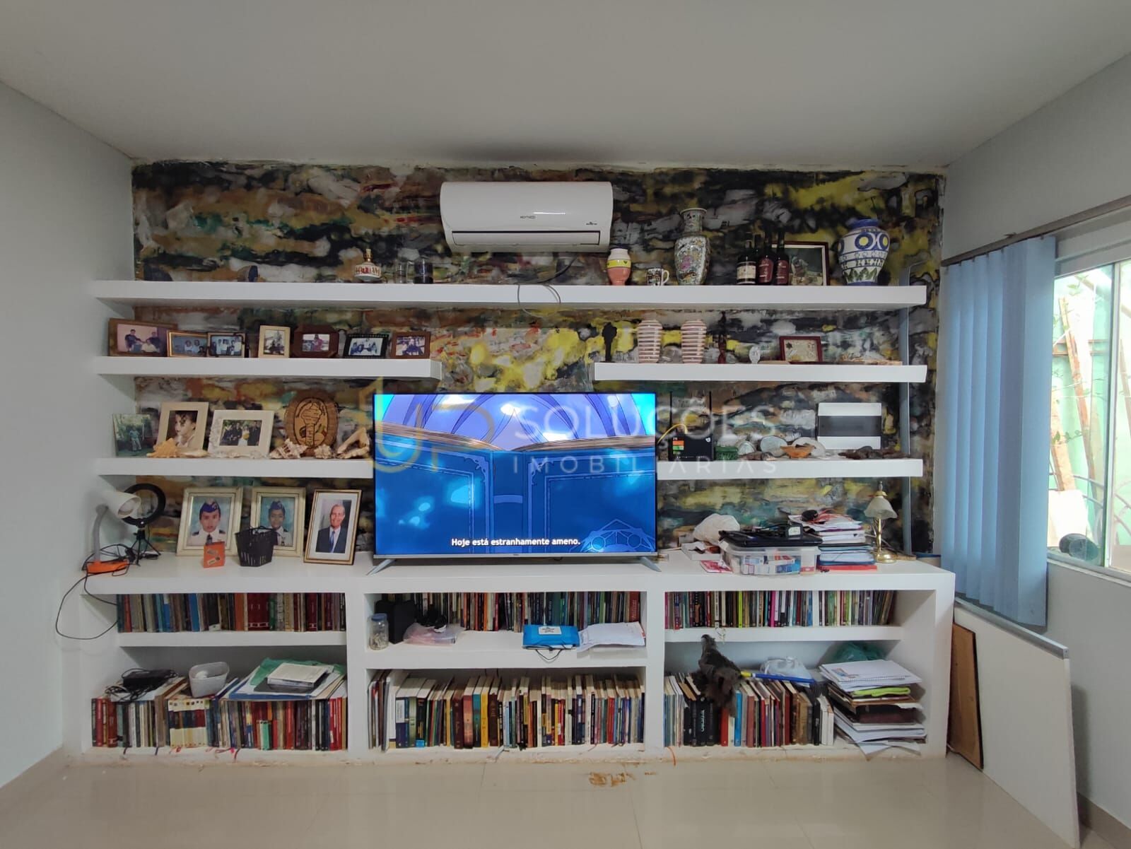 Casa, 3 quartos, 170 m² - Foto 3