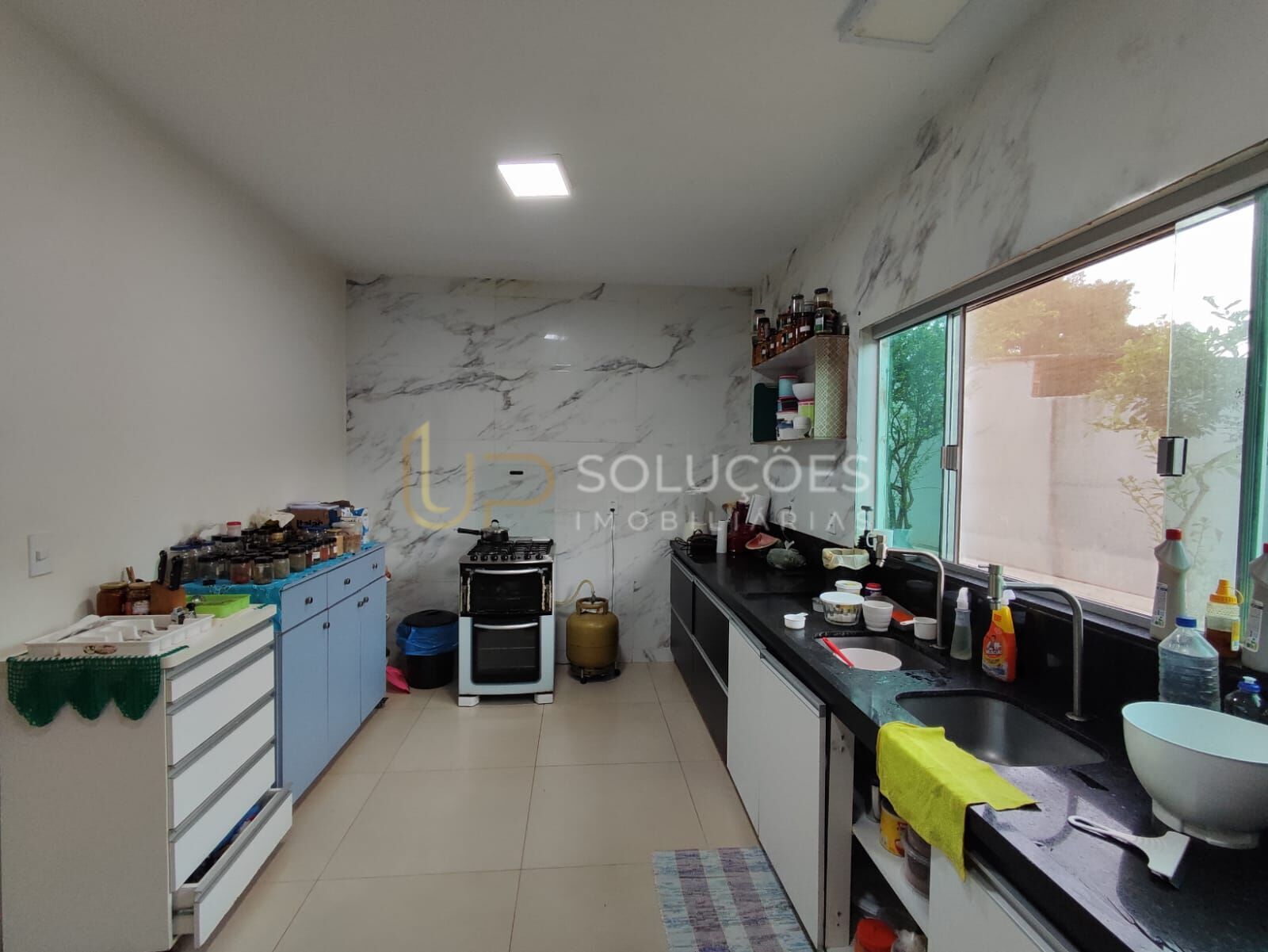 Casa, 3 quartos, 170 m² - Foto 11