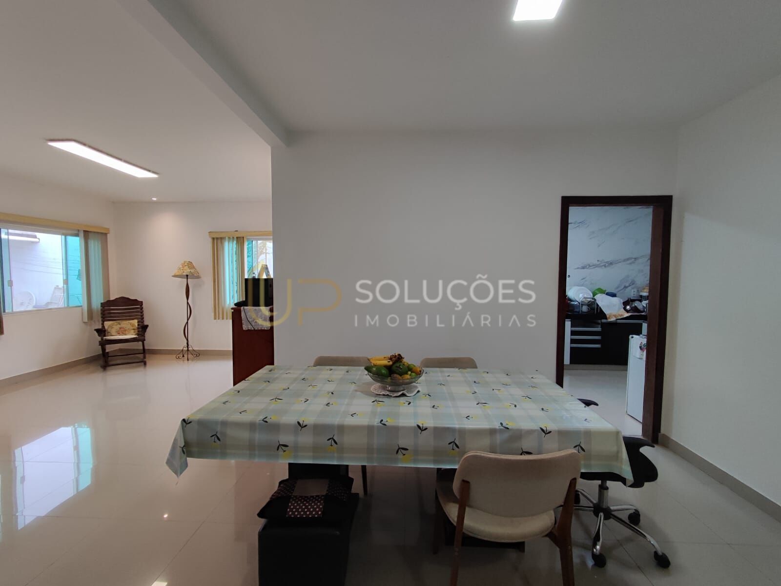 Casa, 3 quartos, 170 m² - Foto 6