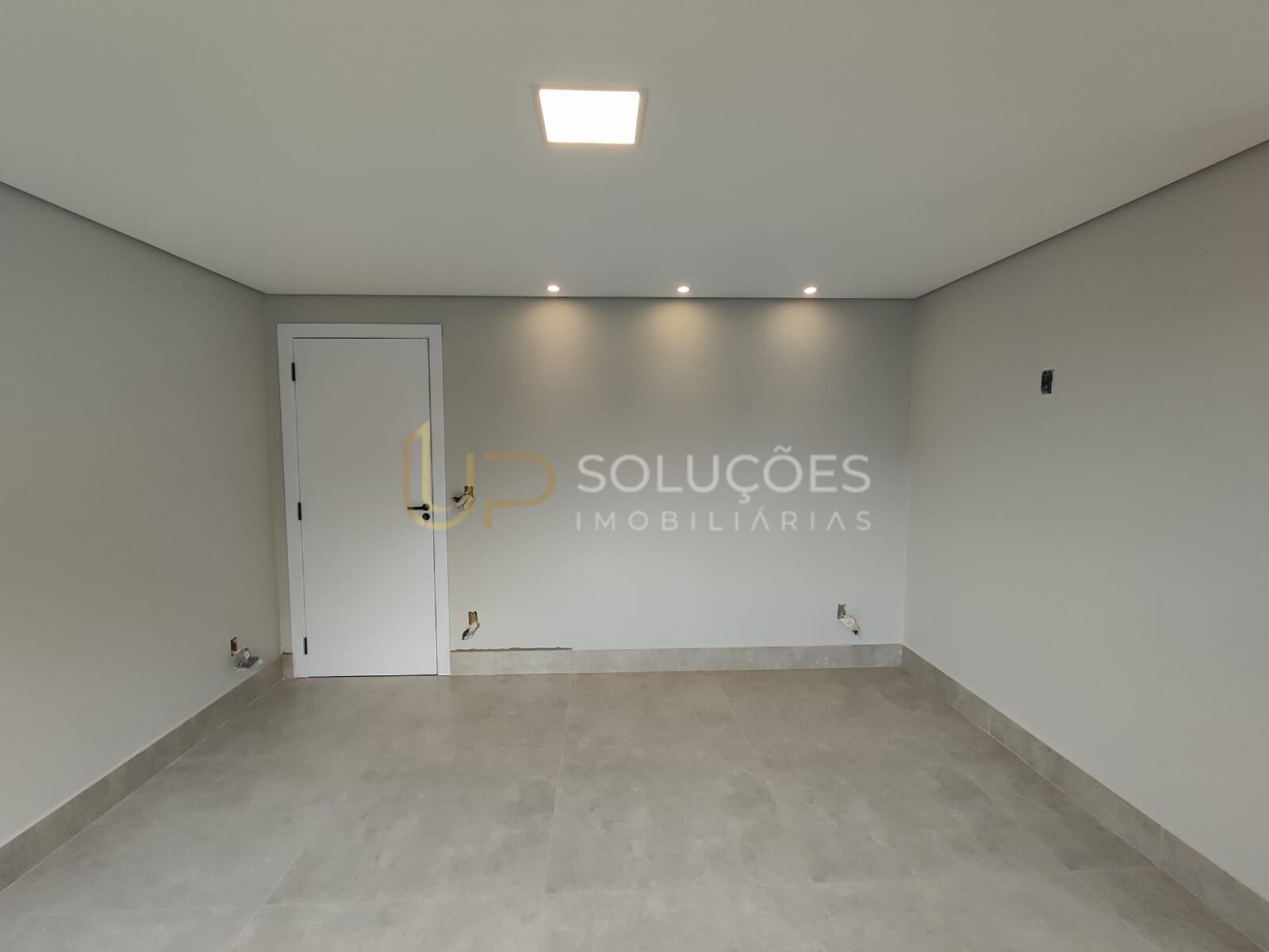 Casa, 3 quartos, 270 m² - Foto 23