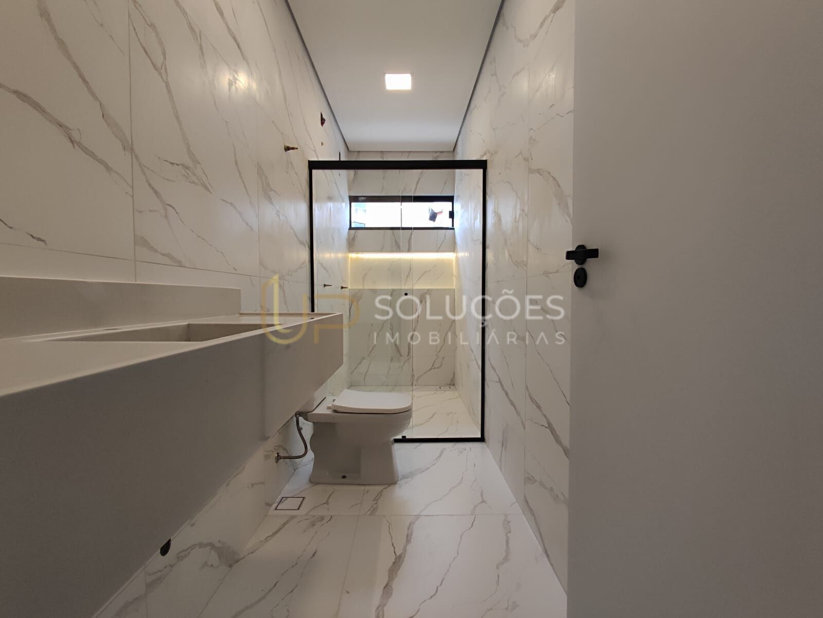 Casa, 3 quartos, 270 m² - Foto 19