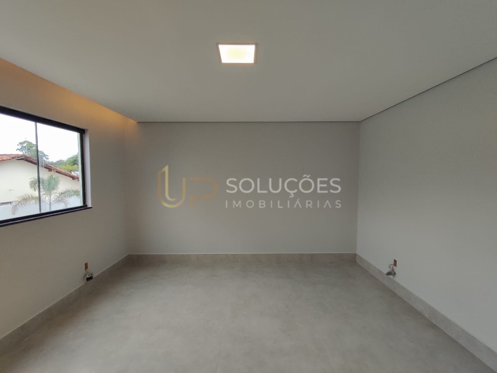 Casa, 3 quartos, 270 m² - Foto 28