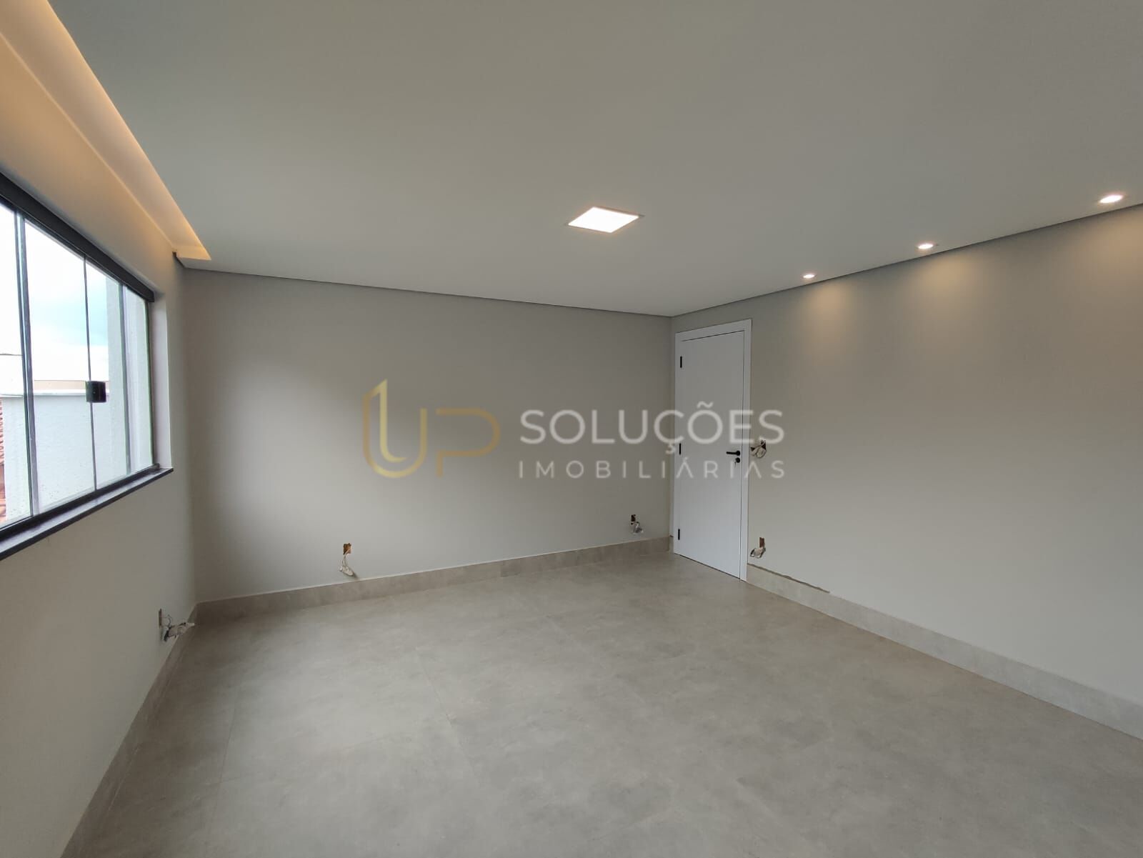 Casa, 3 quartos, 270 m² - Foto 26