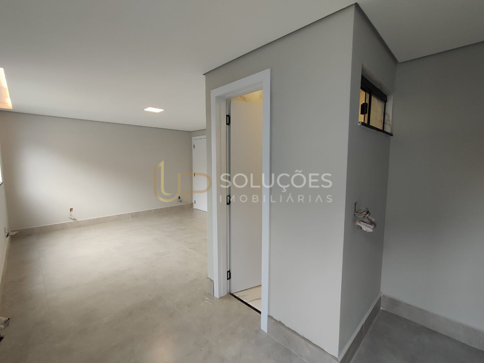 Casa, 3 quartos, 270 m² - Foto 21
