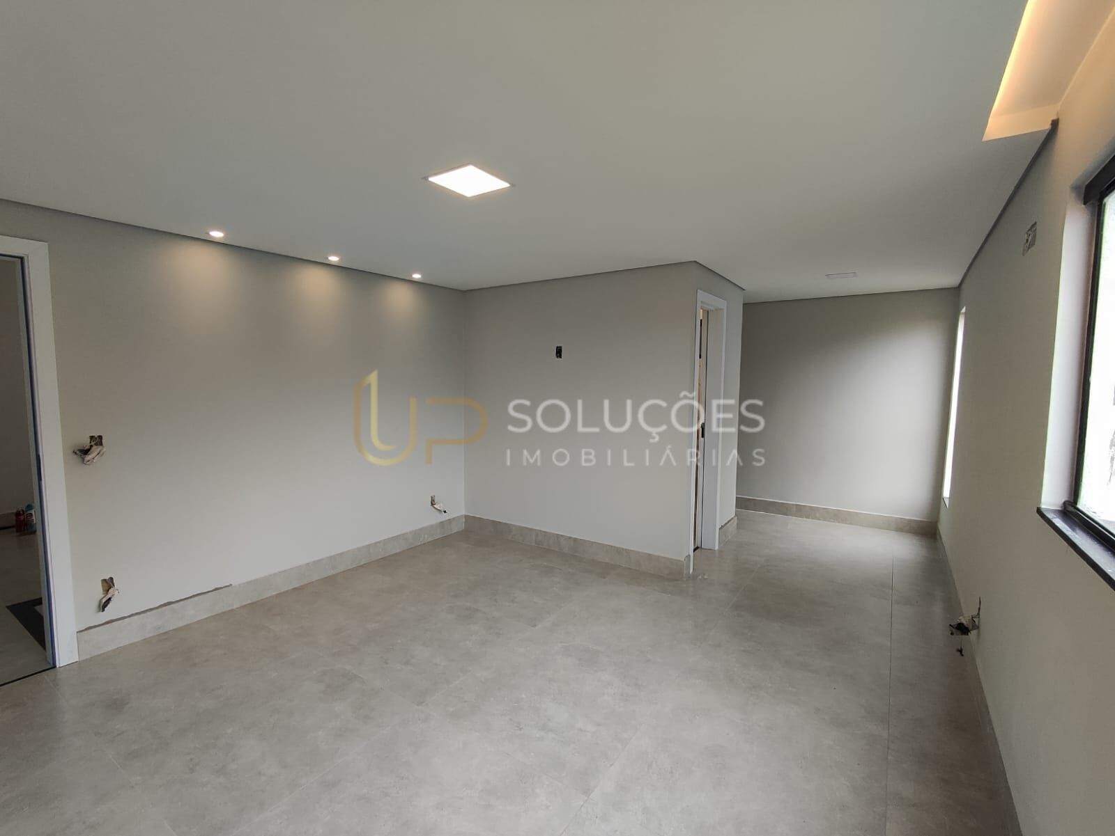 Casa, 3 quartos, 270 m² - Foto 20