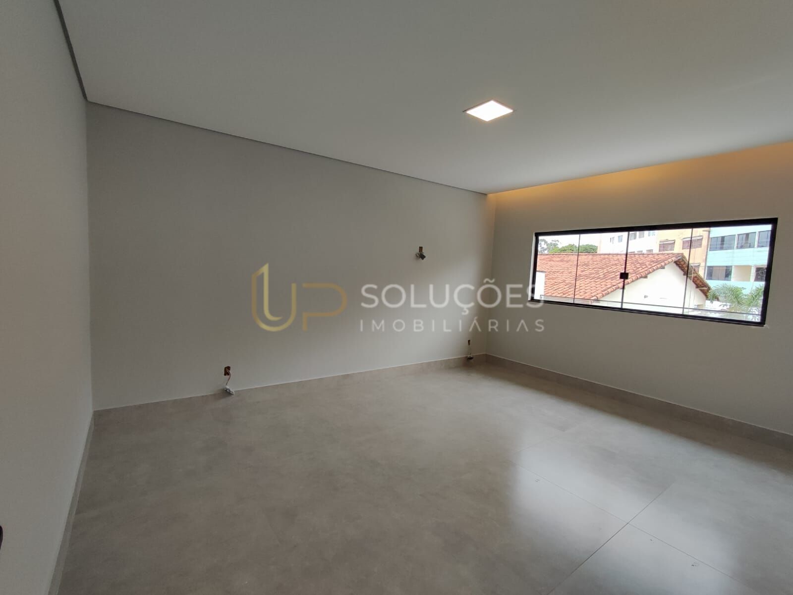 Casa, 3 quartos, 270 m² - Foto 18