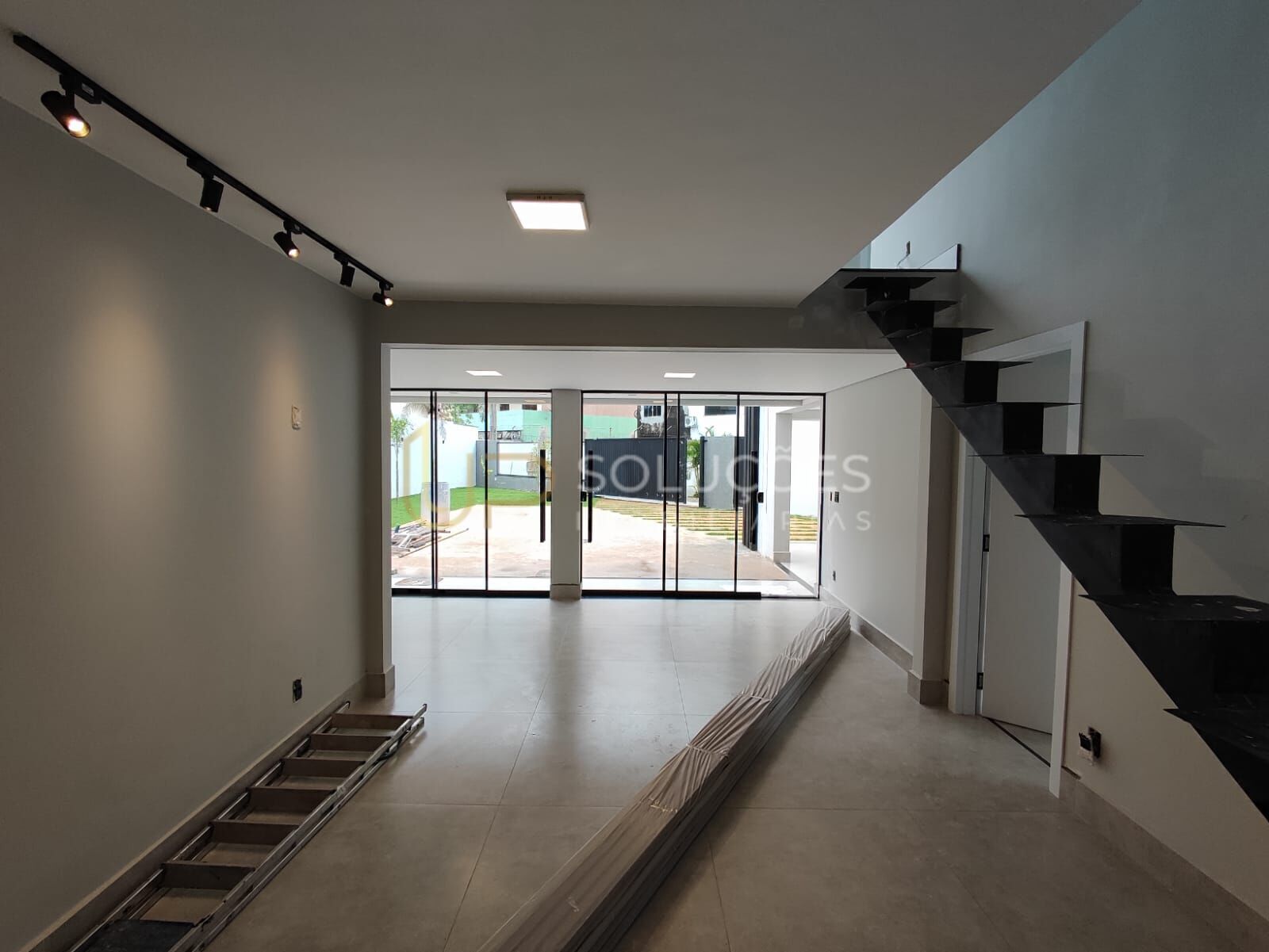 Casa, 3 quartos, 270 m² - Foto 7