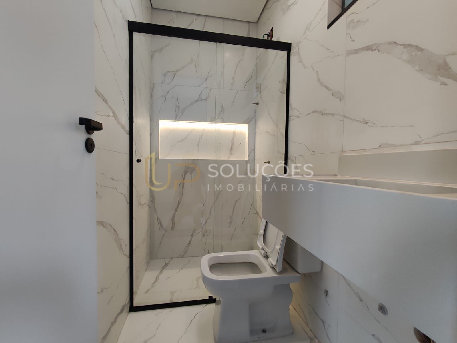 Casa, 3 quartos, 270 m² - Foto 25