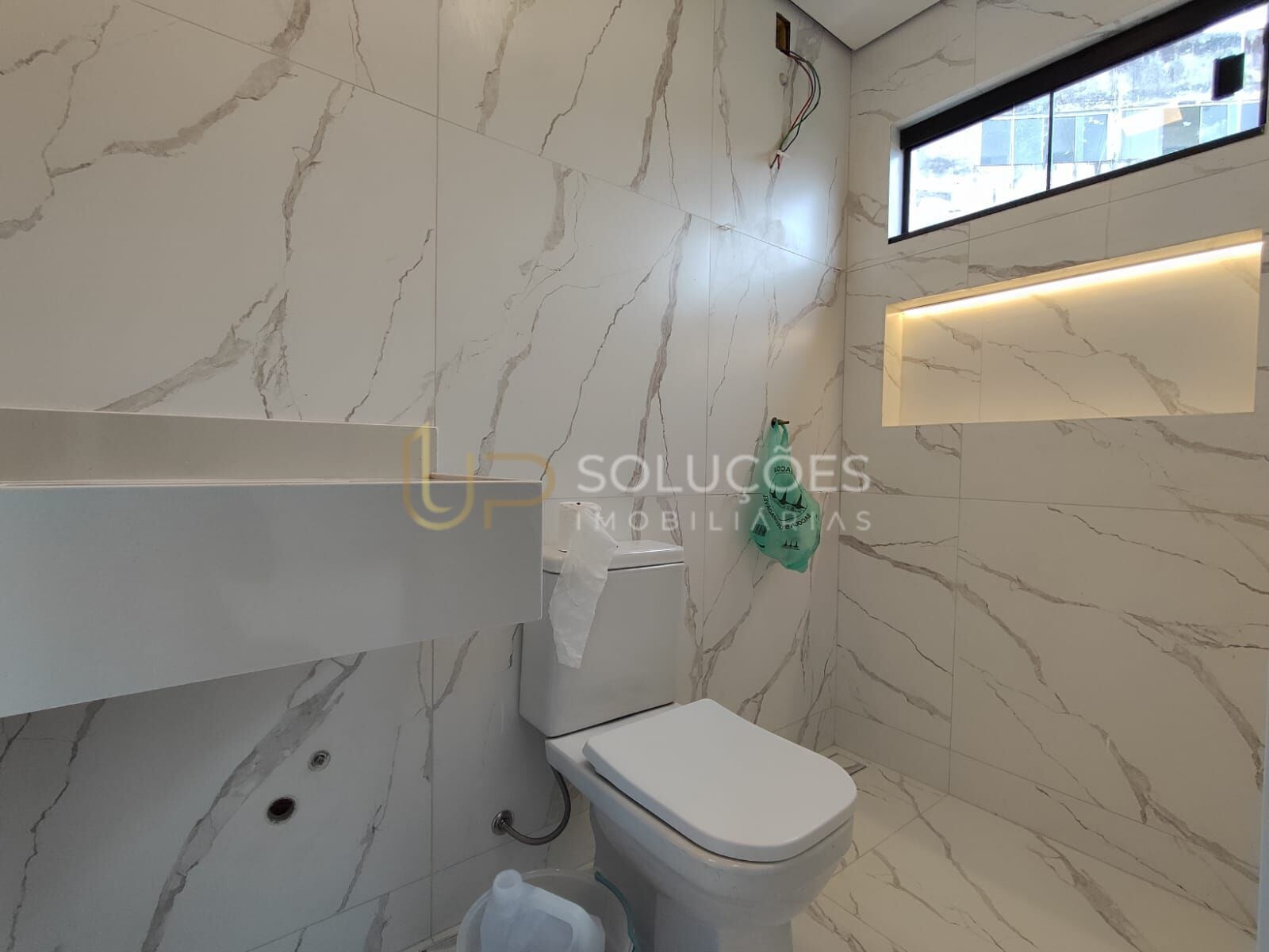 Casa, 3 quartos, 270 m² - Foto 12