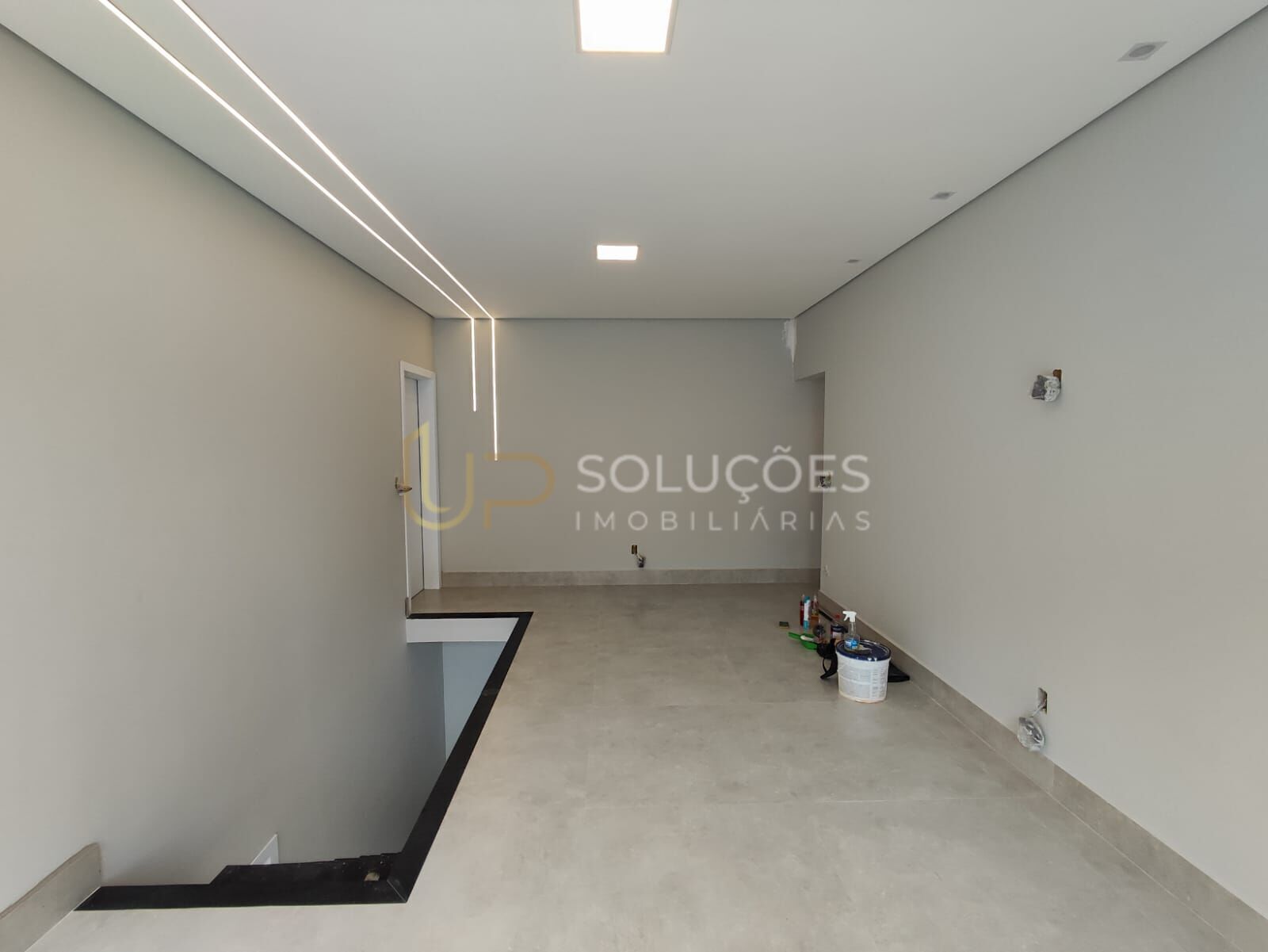 Casa, 3 quartos, 270 m² - Foto 14