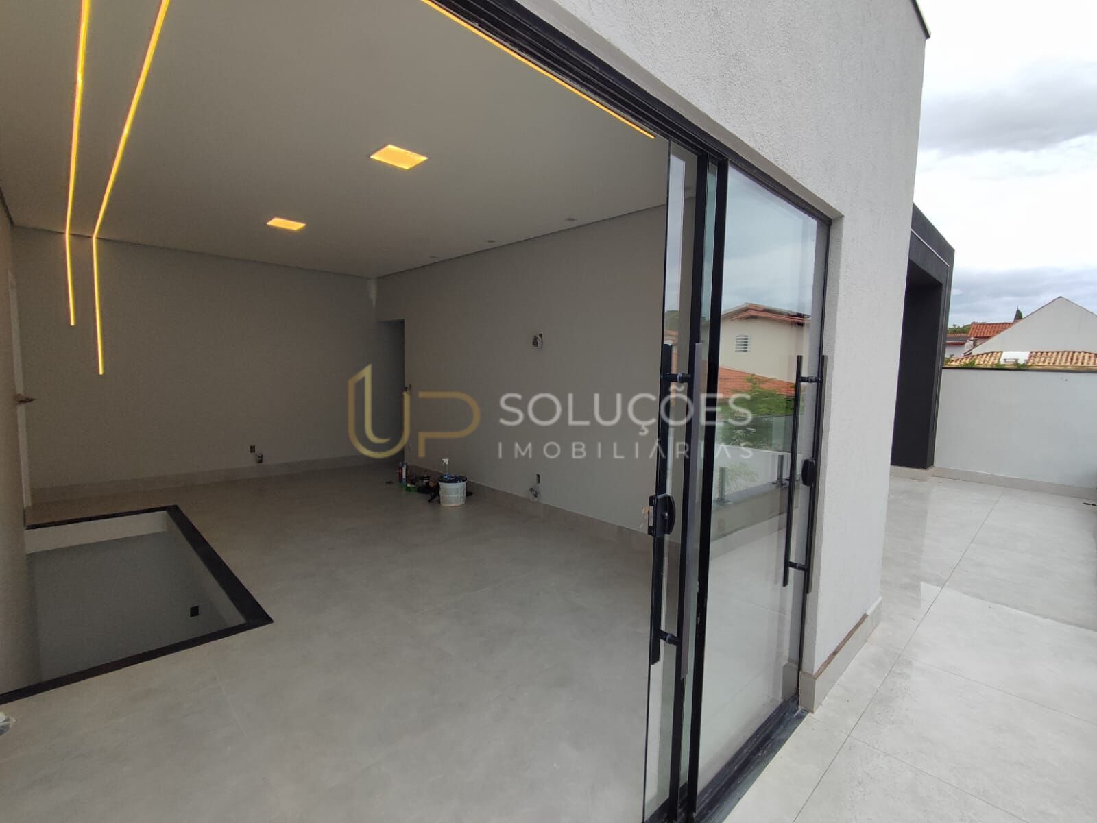 Casa, 3 quartos, 270 m² - Foto 16