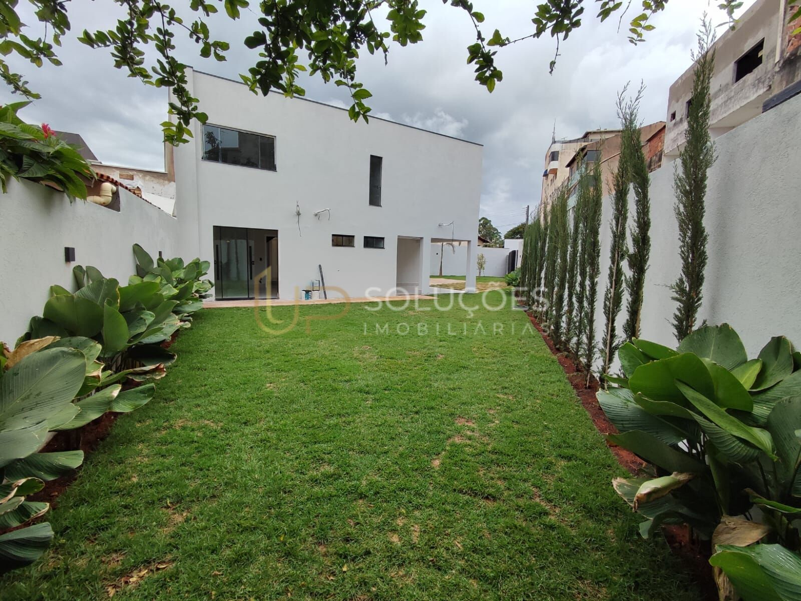 Casa, 3 quartos, 270 m² - Foto 32