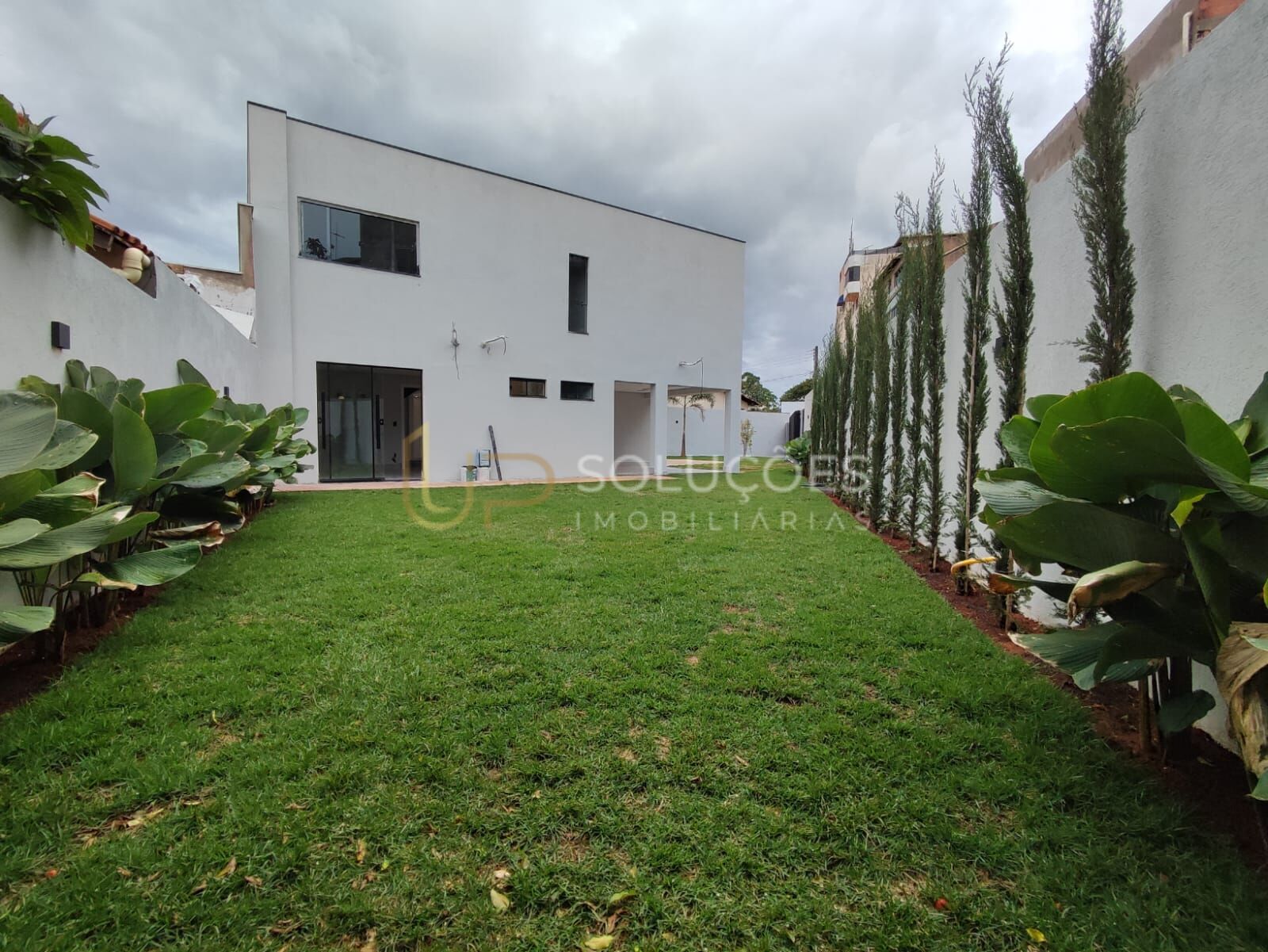 Casa, 3 quartos, 270 m² - Foto 33