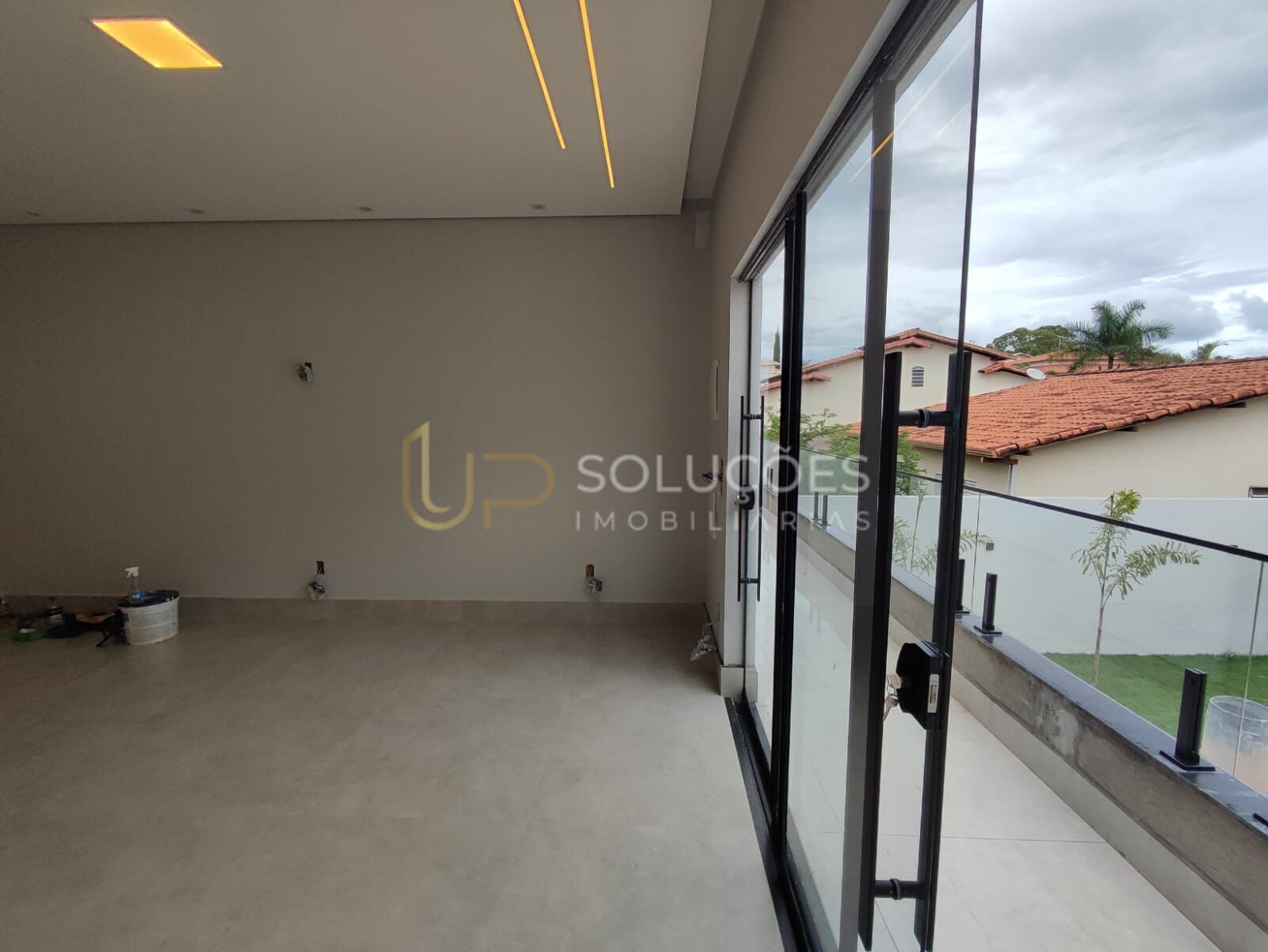 Casa, 3 quartos, 270 m² - Foto 15