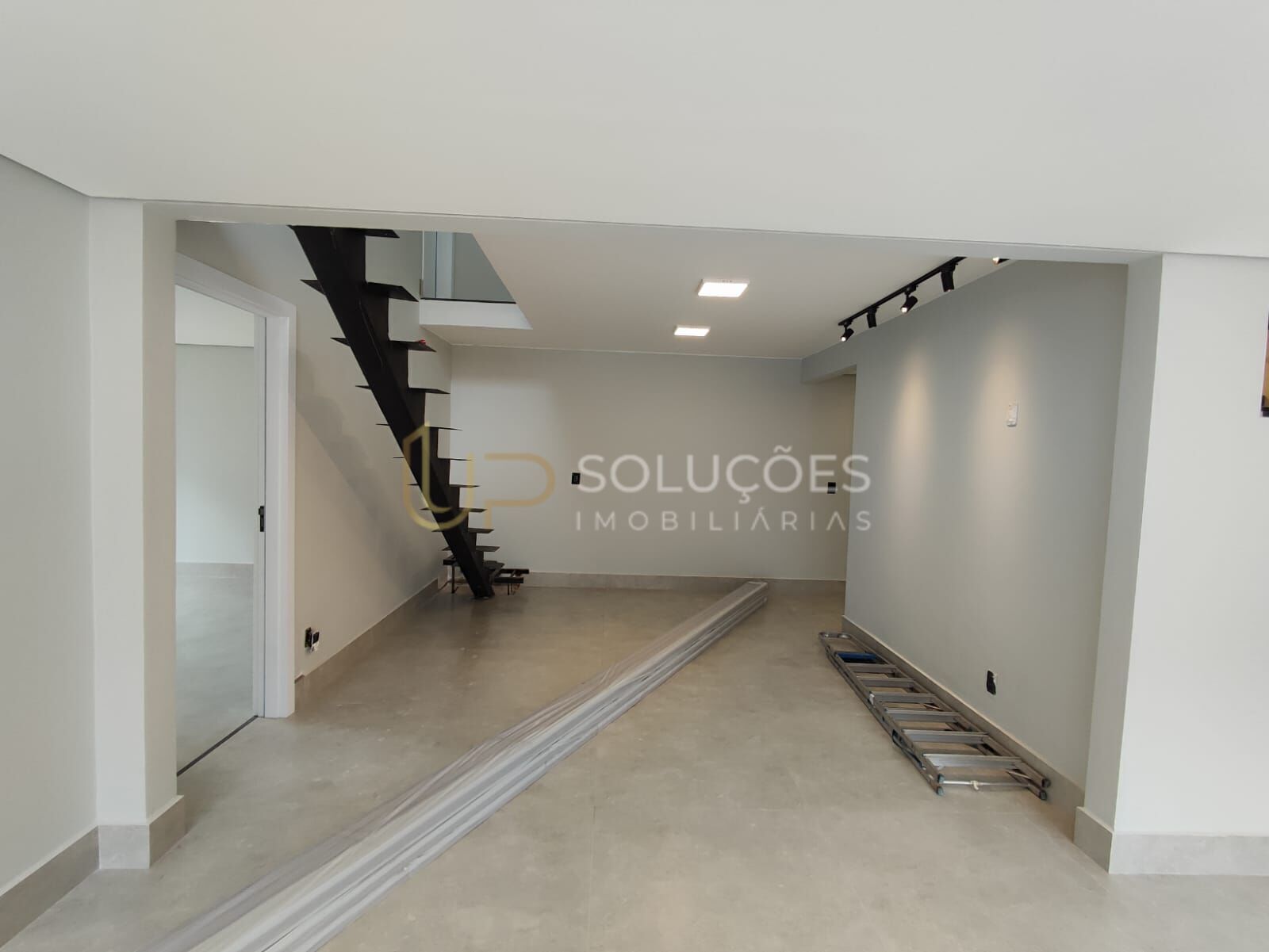 Casa, 3 quartos, 270 m² - Foto 5