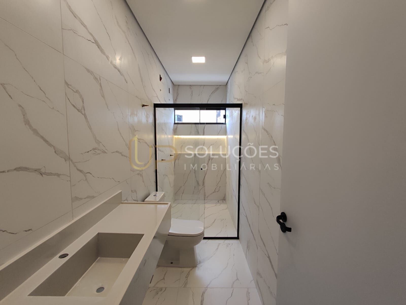 Casa, 3 quartos, 270 m² - Foto 22