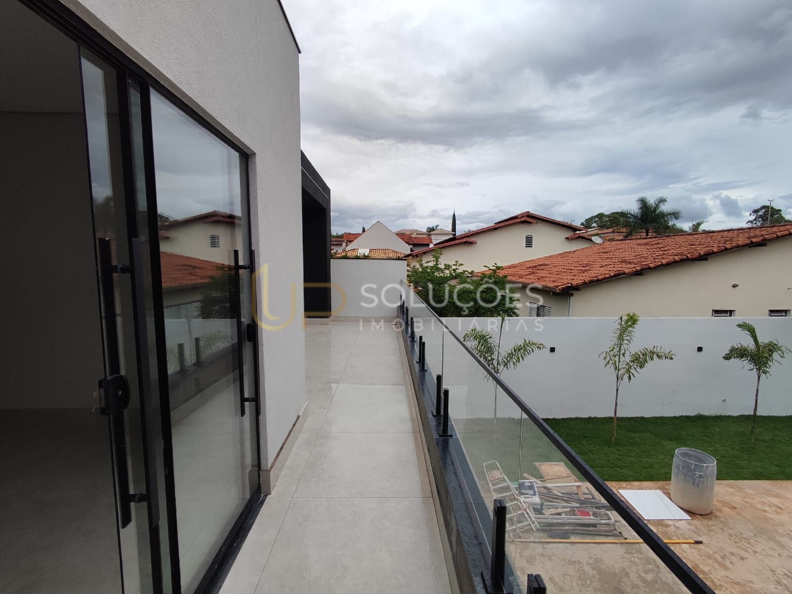 Casa, 3 quartos, 270 m² - Foto 17