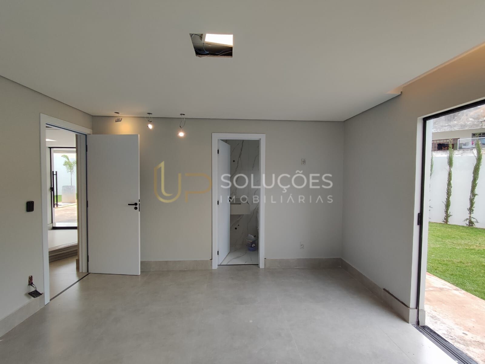 Casa, 3 quartos, 270 m² - Foto 30