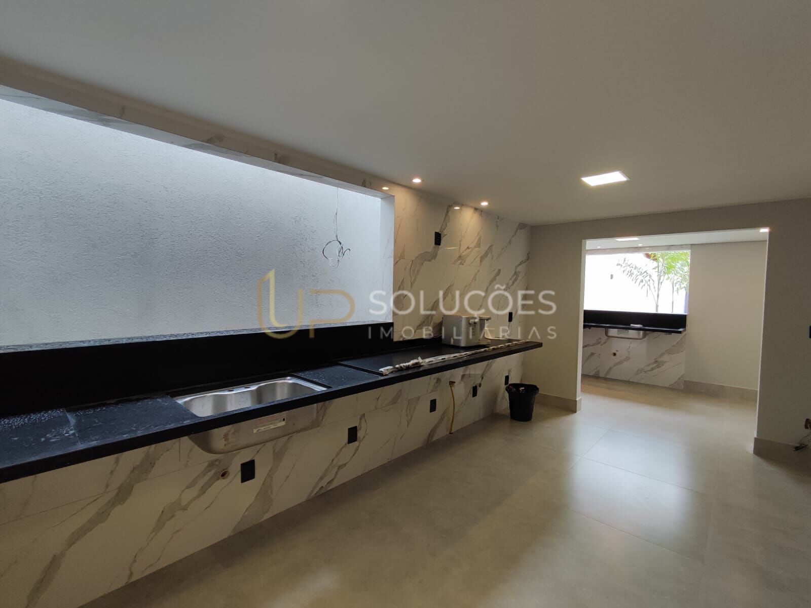 Casa, 3 quartos, 270 m² - Foto 9